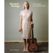 Storied Strings: The Guitar in American Art