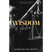 Wisdom Tales