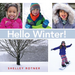 Hello Winter!