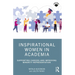 Inspirational Women in Academia: Supporting Careers and Improving Minority Representation