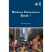 Modern Cantonese Book 1: A textbook for global learners