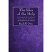 The Idea of the Holy: An Inquiry Into the Non-Rational Factor in the Idea of the Divine and Its Relation to the Rational