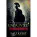 Undaunted: Dark Tales of Courage Witnessed Through The Eyes of a Homicide Detective