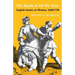 The Brink of All We Hate: English Satires on Women, 1660-1750