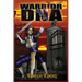 Warrior DNA