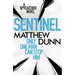 Sentinel