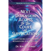 Next Dimension Access to the Court of Supplications: Understanding Supplications, Requisitions, & Acquisitions