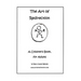 The Art of Redirection: A Children's Book, for Adults