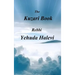 The Kuzari Book