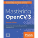 Mastering OpenCV 3