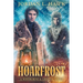 Hoarfrost