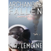 Archangel Fallen