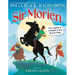 Sir Morien: The Legend of a Knight of the Round Table
