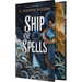 Ship of Spells (Deluxe Limited Edition)