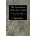 The Incarnation of the Son of God