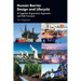 Human Barrier Design and Lifecycle: A Cognitive Ergonomics Approach and Path Forward