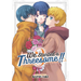 We Started a Threesome!! Vol. 3