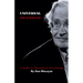 Universal Grammar: A Guide to Chomskyan Psychology