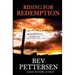 Riding For Redemption
