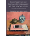 The Practice of Social Governance at the Local Level: Culture and Institutions