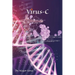 Virus-C