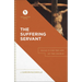 The Suffering Servant: Isaiah 53 for the Life of the Church
