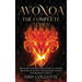 Avonoa - The Complete Series