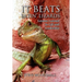 It Beats Eatin' Lizards