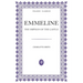 Emmeline: The Orphan of the Castle