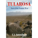 Tularosa: Last of the Frontier West