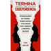 Termina la codependencia: Estrategias saludables que te ayudarán a retomar el control de tu vida, establecer límites y terminar con la codepende