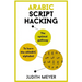 Arabic Script Hacking: The Optimal Pathway to Learning the Arabic Alphabet