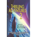 Thrilling Adventures 2