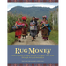Rug Money: How a Group of Maya Women Changed Their Lives Through Art and Innovation