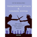 The Trompowsky Attack & London System: New Ideas, Dynamic Strategies and Powerful Weapons