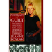 Portraits of Guilt: The Woman Who Profiles the Faces of America's Deadliest Criminals