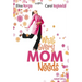 A What Every Mom Needs: Meeting Your Six Basic Needs as a Mom (Updated)