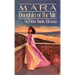 Mara: Daughter of the Nile