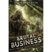 Brutal Business: Book Three in the Mad Mick Series