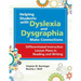 Helping Students with Dyslexia and Dysgraphia Make Connections: Differentiated Instruction Lesson Plans in Reading and Writing