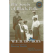 Souls of Black Folk