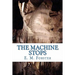 The Machine Stops