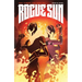 Rogue Sun Volume 5