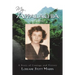 My Appalachia 1924-1942: A Story of Courage and Victory