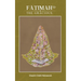 Fatimah (as) the Gracious