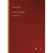 L'Abbe Constantin: in large print