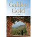 Galilee Gold