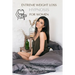 Extreme Weight Loss Hypnosis for Women: Discover How Powerful Hypnotherapy Is to Overcome Emotional Eating, Create Strong Affirmations, and Maintain H