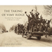 The Taking of Vimy Ridge: First World War Photographs of William Ivor Castle