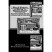 Hard Times Canning Book: of Back to Basics Great Depression Cooking: Very Basic Canning Tips and Treasures from the olden days